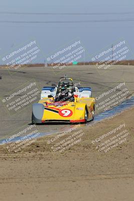 media/Nov-19-2022-CalClub SCCA (Sat) [[baae7b5f0c]]/Group 1/Race (Outside Grapevine)/